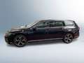 Volkswagen Passat Variant 1.5 TSI DSG Elegance R-line Navi Schwarz - thumbnail 3