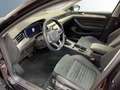 Volkswagen Passat Variant 1.5 TSI DSG Elegance R-line Navi Schwarz - thumbnail 10