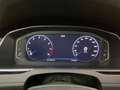 Volkswagen Passat Variant 1.5 TSI DSG Elegance R-line Navi Schwarz - thumbnail 11