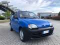 Fiat 600 1.1 Clima *OK NEOPATENTATI* Blu/Azzurro - thumbnail 2