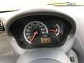 Fiat 600 1.1 Clima *OK NEOPATENTATI* Blu/Azzurro - thumbnail 11