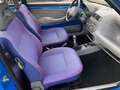 Fiat 600 1.1 Clima *OK NEOPATENTATI* Blu/Azzurro - thumbnail 8