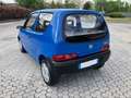 Fiat 600 1.1 Clima *OK NEOPATENTATI* Blu/Azzurro - thumbnail 3