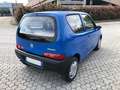 Fiat 600 1.1 Clima *OK NEOPATENTATI* Blu/Azzurro - thumbnail 4