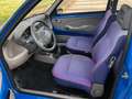 Fiat 600 1.1 Clima *OK NEOPATENTATI* Blu/Azzurro - thumbnail 7
