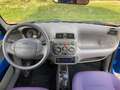 Fiat 600 1.1 Clima *OK NEOPATENTATI* Blu/Azzurro - thumbnail 10