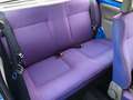 Fiat 600 1.1 Clima *OK NEOPATENTATI* Blu/Azzurro - thumbnail 9