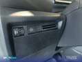 Citroen C4 Hybrid Plus eDSC6 136 Azul - thumbnail 13