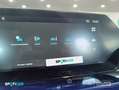 Citroen C4 Hybrid Plus eDSC6 136 Azul - thumbnail 19