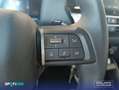 Citroen C4 Hybrid Plus eDSC6 136 Azul - thumbnail 16