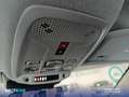 Citroen C4 Hybrid Plus eDSC6 136 Azul - thumbnail 25