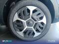 Citroen C4 Hybrid Plus eDSC6 136 Azul - thumbnail 11
