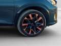 CUPRA Formentor 1.5 eTSI Launch Edition 150 DSG Grijs - thumbnail 8