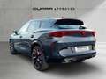 CUPRA Formentor 1.5 eTSI Launch Edition 150 DSG Grijs - thumbnail 2