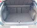 CUPRA Formentor 1.5 eTSI Launch Edition 150 DSG Grijs - thumbnail 7