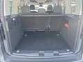Volkswagen Caddy PanAmericana TDI Grau - thumbnail 20