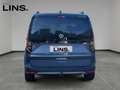 Volkswagen Caddy PanAmericana TDI Grau - thumbnail 4