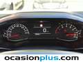 Peugeot 2008 1.2 PureTech S&S Allure 100 Wit - thumbnail 22