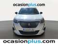 Peugeot 2008 1.2 PureTech S&S Allure 100 Wit - thumbnail 11
