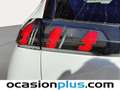 Peugeot 2008 1.2 PureTech S&S Allure 100 Wit - thumbnail 14