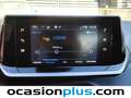 Peugeot 2008 1.2 PureTech S&S Allure 100 Wit - thumbnail 33