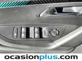 Peugeot 2008 1.2 PureTech S&S Allure 100 Wit - thumbnail 18