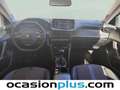 Peugeot 2008 1.2 PureTech S&S Allure 100 Wit - thumbnail 6