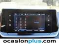 Peugeot 2008 1.2 PureTech S&S Allure 100 Wit - thumbnail 31