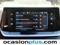 Peugeot 2008 1.2 PureTech S&S Allure 100 Wit - thumbnail 29