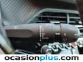 Peugeot 2008 1.2 PureTech S&S Allure 100 Wit - thumbnail 26