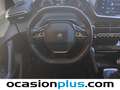 Peugeot 2008 1.2 PureTech S&S Allure 100 Wit - thumbnail 21