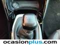 Peugeot 2008 1.2 PureTech S&S Allure 100 Wit - thumbnail 5