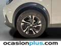 Peugeot 2008 1.2 PureTech S&S Allure 100 Wit - thumbnail 36