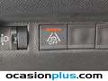 Peugeot 2008 1.2 PureTech S&S Allure 100 Wit - thumbnail 28
