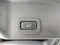 Land Rover Range Rover Evoque 2.0d i4 mhev R-DYNAMIC S awd auto Grigio - thumbnail 22
