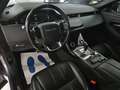 Land Rover Range Rover Evoque 2.0d i4 mhev R-DYNAMIC S awd auto Grigio - thumbnail 10