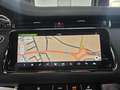 Land Rover Range Rover Evoque 2.0d i4 mhev R-DYNAMIC S awd auto Grigio - thumbnail 15