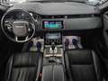 Land Rover Range Rover Evoque 2.0d i4 mhev R-DYNAMIC S awd auto Grigio - thumbnail 19