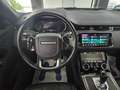 Land Rover Range Rover Evoque 2.0d i4 mhev R-DYNAMIC S awd auto Grigio - thumbnail 20