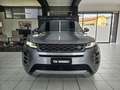 Land Rover Range Rover Evoque 2.0d i4 mhev R-DYNAMIC S awd auto Grigio - thumbnail 4