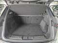 Land Rover Range Rover Evoque 2.0d i4 mhev R-DYNAMIC S awd auto Grigio - thumbnail 21