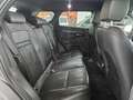 Land Rover Range Rover Evoque 2.0d i4 mhev R-DYNAMIC S awd auto Grigio - thumbnail 23