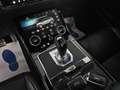 Land Rover Range Rover Evoque 2.0d i4 mhev R-DYNAMIC S awd auto Grigio - thumbnail 14
