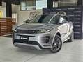Land Rover Range Rover Evoque 2.0d i4 mhev R-DYNAMIC S awd auto Grigio - thumbnail 1