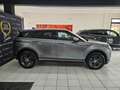 Land Rover Range Rover Evoque 2.0d i4 mhev R-DYNAMIC S awd auto Grigio - thumbnail 6