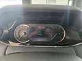 Land Rover Range Rover Evoque 2.0d i4 mhev R-DYNAMIC S awd auto Grigio - thumbnail 13