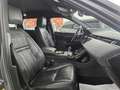 Land Rover Range Rover Evoque 2.0d i4 mhev R-DYNAMIC S awd auto Grigio - thumbnail 24