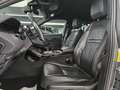 Land Rover Range Rover Evoque 2.0d i4 mhev R-DYNAMIC S awd auto Grigio - thumbnail 11