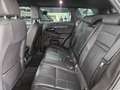 Land Rover Range Rover Evoque 2.0d i4 mhev R-DYNAMIC S awd auto Grigio - thumbnail 18