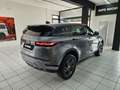 Land Rover Range Rover Evoque 2.0d i4 mhev R-DYNAMIC S awd auto Grigio - thumbnail 7